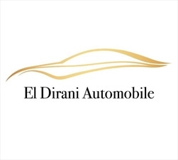 El Dirani Automobile